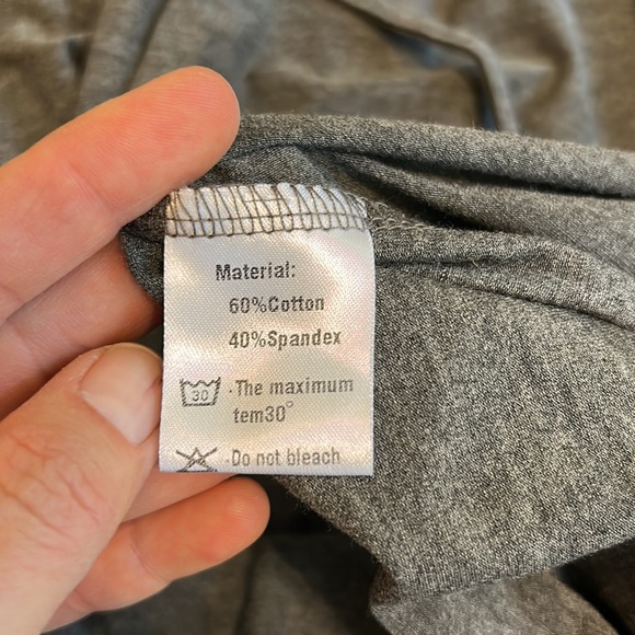 VINTATRE robe - Picture 6 of 7